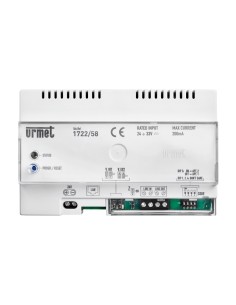 INTERFACE REENVIO LLAMADA CW-MININOTE+