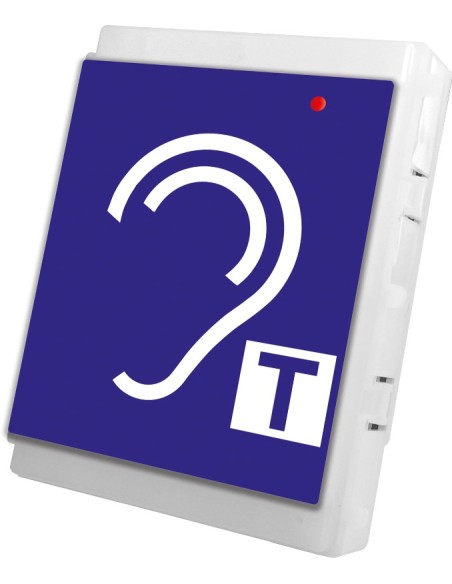 MODULO GOLMAR NEXA EL3002H/GB2