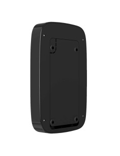 TECLADO INDEPENDIENTE CON LECTOR RFID - GRADO 2 - INALÁMBRICO 868 MHZ JEWELLER - ARMADO, ARMADO PARCIAL, DESARMADO Y EMERGENCIA 2