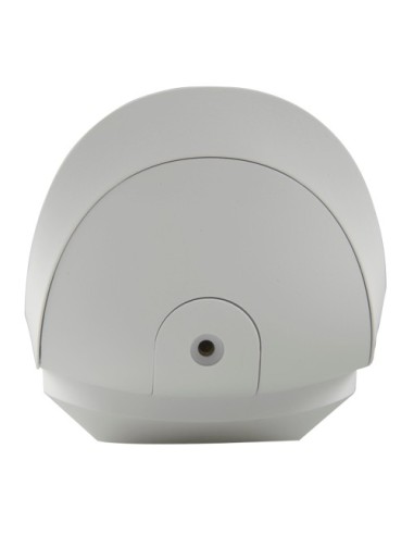 DETECTOR PIR EXTERIOR - GRADO 2 - DOBLE SENSOR PIR - INALÁMBRICO 868 MHZ JEWELLER - ANTIMASKING - INMUNE A MASCOTAS / DETECCIÓN