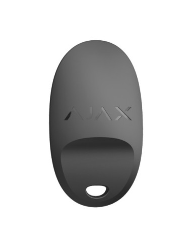 MANDO A DISTANCIA - GRADO 2 - INALÁMBRICO 868 MHZ JEWELLER - ARMADO, DESARMADO, PARCIAL Y PÁNICO - BIDIRECCIONAL - ALIMENTACIÓN