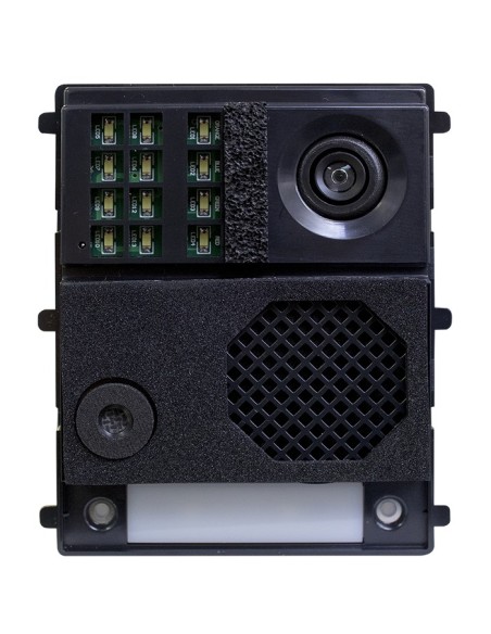 MOD TELECAM. EL632/R5 P/T 2P