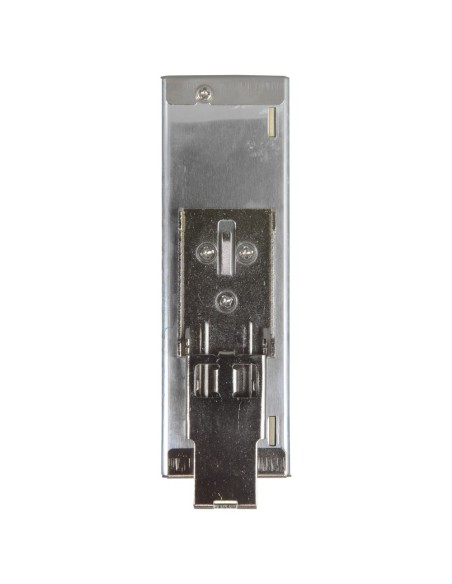 FUENTE DE ALIMENTACIÓN CONMUTADA - SALIDA DC 24 V 10 A / 240 W - 2 SALIDAS - VOLTAJE ENTRADA 90 V ~ 264 V - 100 (FO) X 94 (AL) X