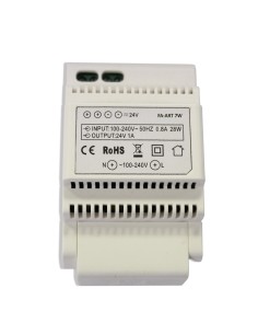 FUENTEALIMENTACIONFA-ART7W