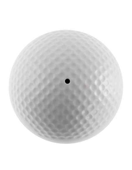 MICRÓFONO EXTERNO - ALTA SENSIBILIDAD - CONECTOR EN TERMINAL INTERIOR - +DC/GND/AUDIO - ALIMENTACIÓN DC6V~12V - DISEÑO ESTÉTICO