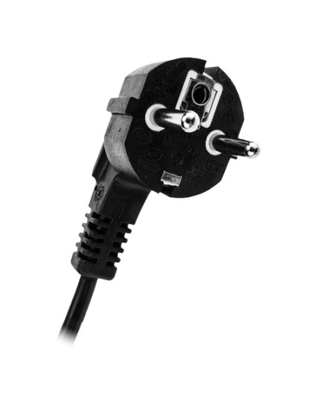 VENTILADOR ESPECIAL PARA RACK - INSTALACIÓN SENCILLA - PERMITE UNA MAYOR VENTILACIÓN Y ENFRIAMIENTO DENTRO DEL RACK - ALIMENTACI