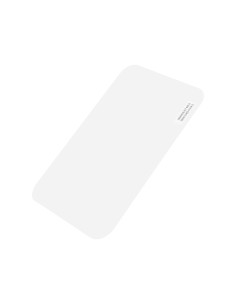 TARJETA DE PROXIMIDAD NUMERADA - ID POR RADIOFRECUENCIA - EM PASIVO | FORMATO CR80 - BAJA FRECUENCIA 125 KHZ - LIGERA Y PORTABLE 2