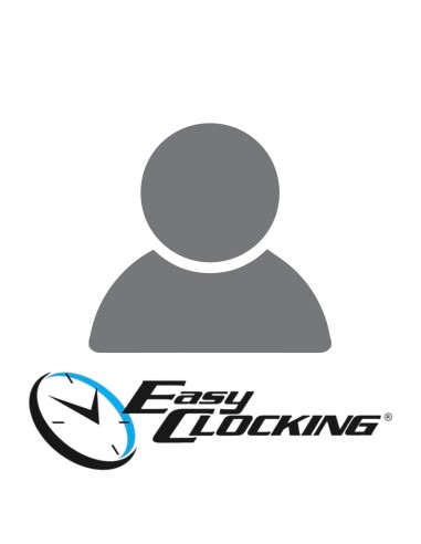 LICENCIA NUBE CONTROL DE PRESENCIA - PAQUETE DE 10 USUARIOS / 10 APPS INCLUIDAS - FICHAJES REMOTOS CON LOCALIZACIÓN GPS - REPORT