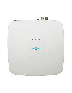 VIDEOGRABADOR 5N1 X-SECURITY - 8 CH HDTVI / HDCVI / AHD / CVBS / 8+2 IP - 1080N (25FPS) | H.265+| SMD+ - AUDIO 1 ENTRADA/1 SALID 2