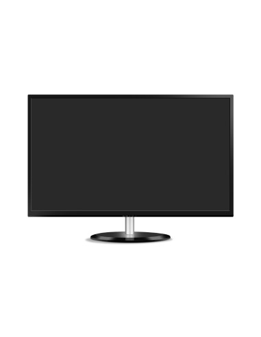 MONITOR VIDEO PORTERO GOLMAR LD-2702H DE