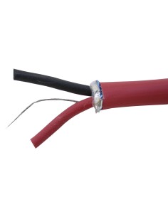 CABLE APANT S/HAL M-2CA/FH (M)