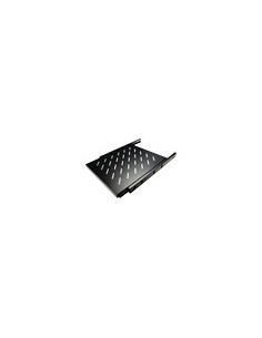 RACK TRAY - SLIDING - MAXIMUM 280 SIZE MM X 450 MM - SIDE FIXINGS - VENTILATION SLOTS 2