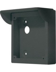 CAJA- VISERA PORTERO GOLMAR MP-VIS/GRF