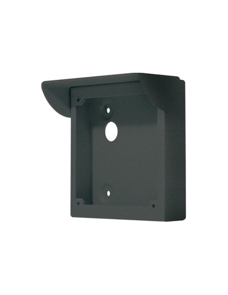 CAJA- VISERA PORTERO GOLMAR MP-VIS/GRF