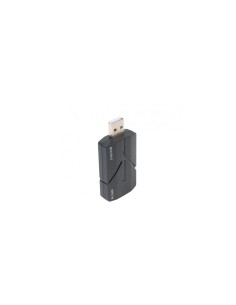 ACQUISIZIONE VIDEO HDMI FONESTAR 020-ZM-ZM
