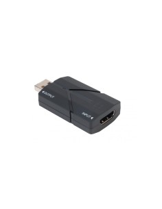CAPTURADORA DE VIDEO HDMI FONESTAR HDMI-CAPTURE 2