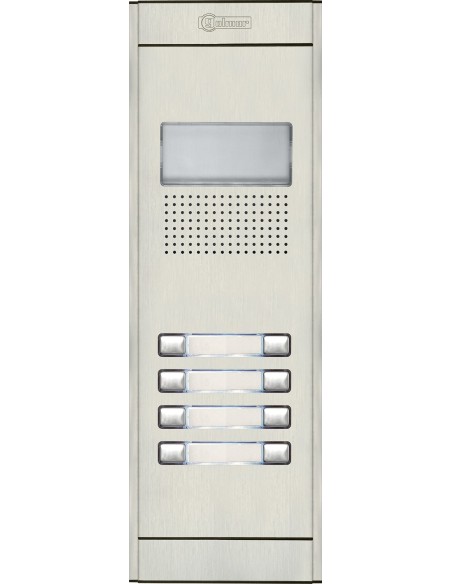 MODULO GOLMAR NEXA N1208/60C