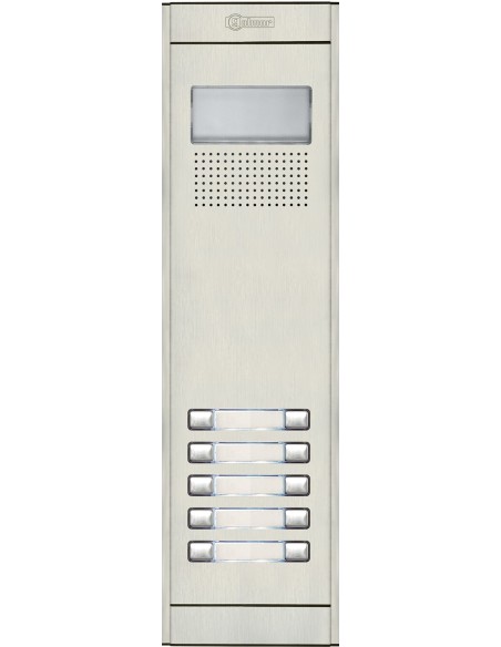 MODULO GOLMAR NEXA N1210/60L