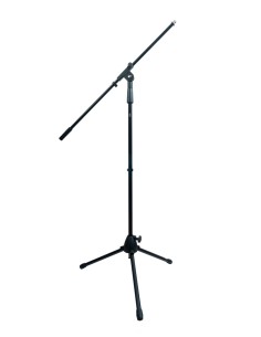 MIKROFON-STÄNDER FONESTAR LIGNUM-12SUB