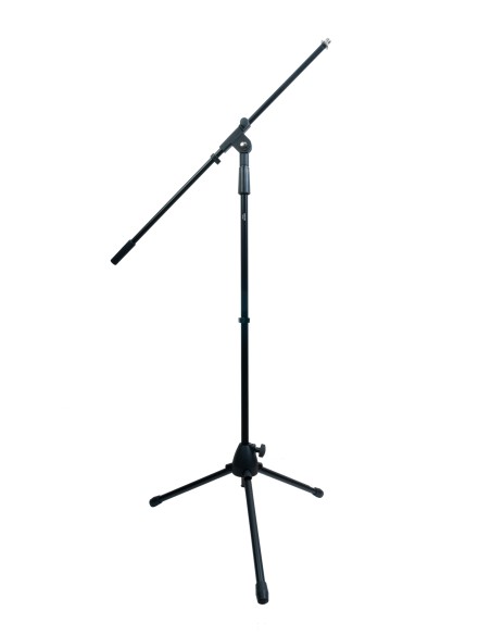 PIE DE MICROFONO FONESTAR MS-131N