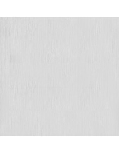 MODULO GOLMAR CIEGO N3000/AL