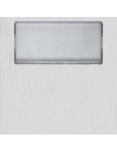 MODULO GOLMAR CIEGO N3001/AL