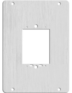 MARCO GOLMAR NEXA 1X1 N611/AL