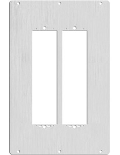 MARCO GOLMAR NEXA 3X2 N632/AL