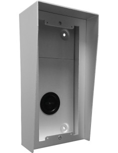 CAJA- VISERA PORTERO GOLMAR NEXA 2X1 N87