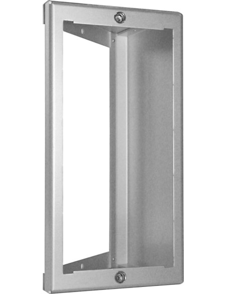 CAJA SUPERFICIE PORTERO GOLMAR NEXA N921