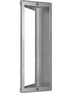 CAJA SUPERFICIE PORTERO GOLMAR NEXA N931