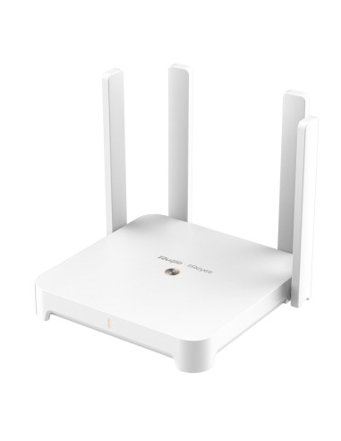 REYEE - ROUTER GIGABIT MESH WIFI 6 AX180