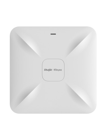 REYEE - PUNTO DE ACCESO WIFI5 - FRECUENC