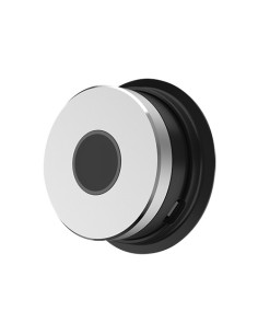 ACCESORIO DE HUELLA DACTILAR - COMPATIBLE CON SF-SMARTLOCK-BT Y SF-SLRELAY-BT - APERTURA Y CIERRE REMOTOS DE LA CERRADURA Y RELÉ