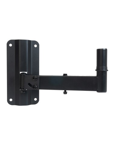 SOPORTE ORIENTABLE DE PARED PARA ALTAVOZ FONESTAR SAL-3504