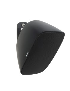 HAUT-PARLEUR DE SURFACE ACTIF FONESTAR LIGNUM-12SUB