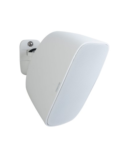 HAUT-PARLEUR DE SURFACE ACTIF FONESTAR LIGNUM-12SUB