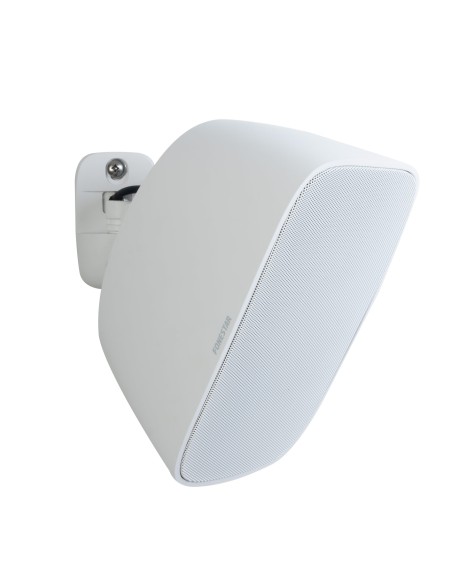 ALTO-FALANTE DE SUPERFÍCIE ATIVA FONESTAR LIGNUM-12SUB