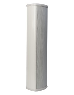COLONNE SONORE DU TRANSFORMATEUR LIGNE 100 V FONESTAR LIGNUM-12SUB