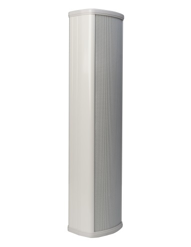 COLUMNA DE SONIDO FONESTAR TOWER-20TB