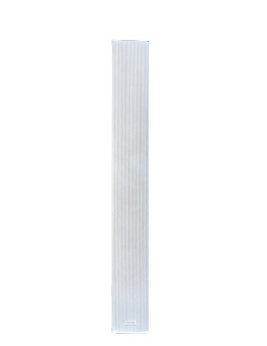 COLUMNA DE SONIDO DIGITAL DIRECCIONABLE FONESTAR FCS-8250DS