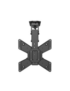 SUPORTE DE TETO MOTORIZADO AJUSTÁVEL PARA TV FONESTAR LIGNUM-12SUB