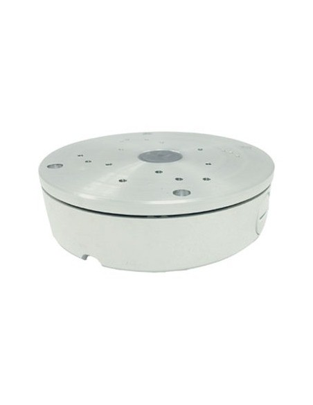 CAJA DE CONEXIONES PBOX-148