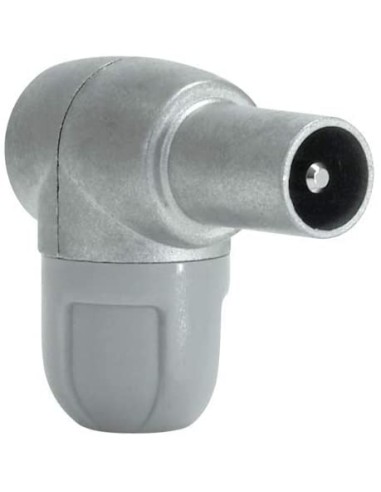 KIT ROLLO CABLE TELEVES DE 20MT 435501 +