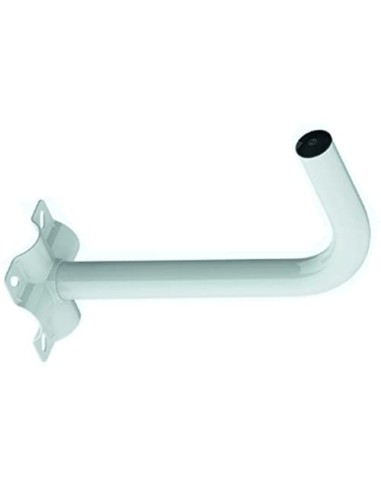 KIT ANTENA PARABOLICA DAXIS 63CM+ LNB +