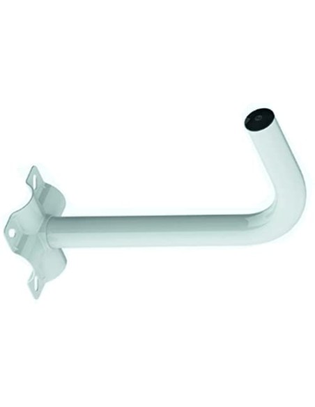 Kit Antena PARABOLICA 63cm DAXIS + Sopor