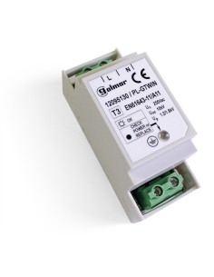 PROTECCION LINEA PL-GTWIN