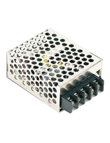 FUENTE ALIMENTACION PORTERO GOLMAR PSU-1