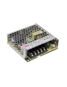 FUENTE ALIMENTACION PORTERO GOLMAR PSU-1