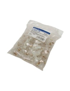 BOLSA RJ45-B (CONTIENE 100UD)